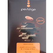 Love Dark Choc